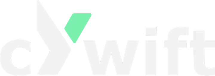 Cywift